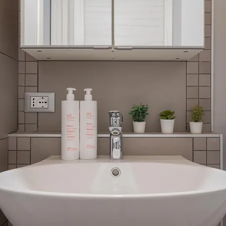 Degli Artisti By Wonderful Italy *