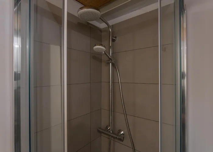 Degli Artisti By Wonderful Italy Apartment