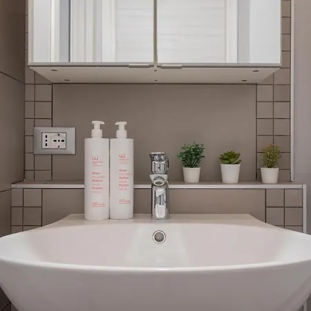 Degli Artisti By Wonderful Italy Torino