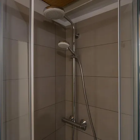 Degli Artisti By Wonderful Italy Apartman